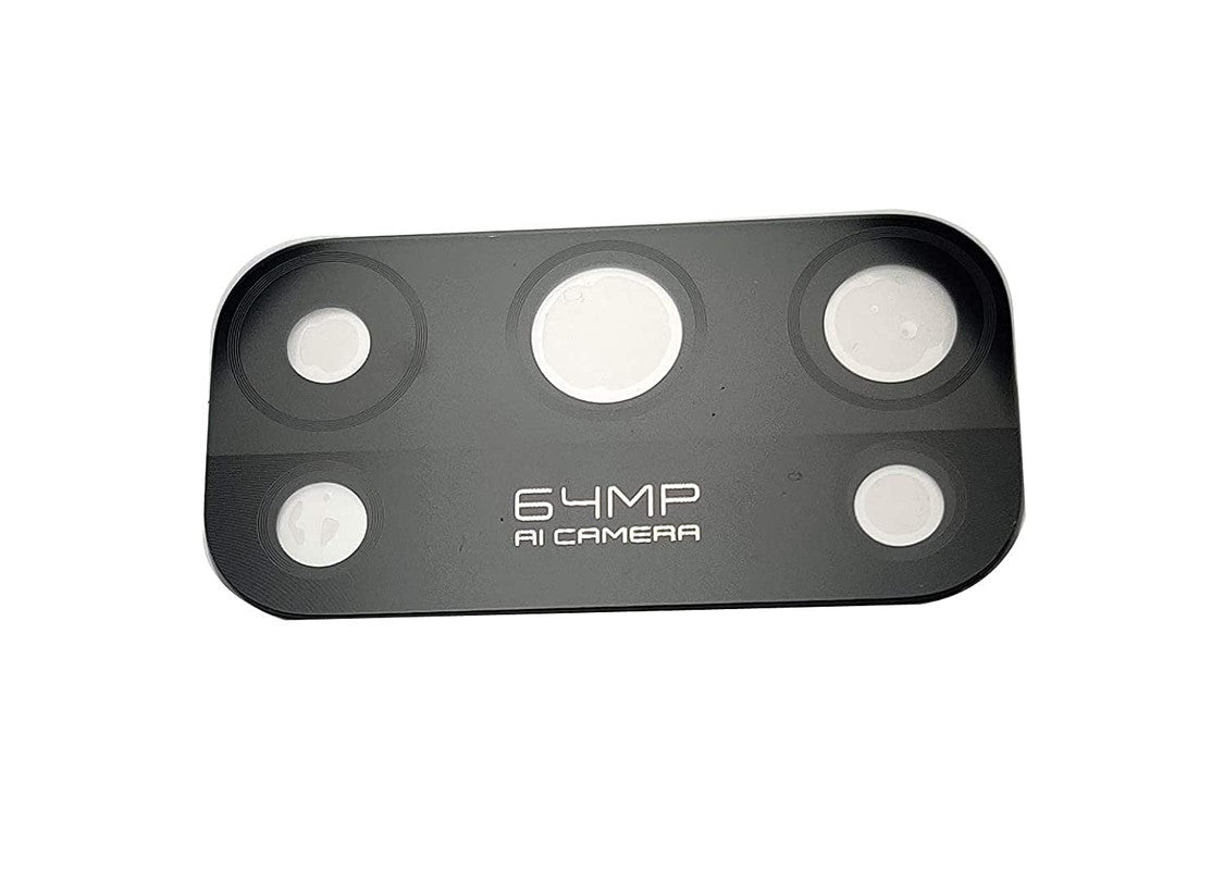 Realme 7 Camera Glass Lens  Realme 7 Camera Glass Lens